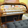 Lowrey A5000 Prestige - Organ Pianos